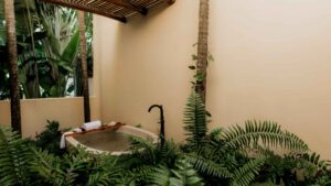 villa-94646637021743533099.jpg