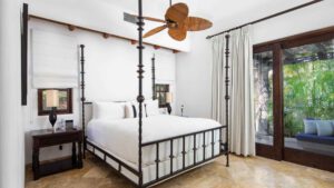 villa-94745338741733769062.jpg