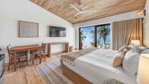 villa-95640936111754596348.jpg