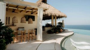 villa-96436967841743533099.jpg