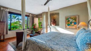 villa-96950630261716440899.jpg