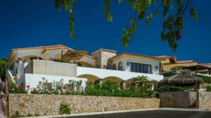 villa-97131466251749142369.jpg