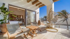 villa-97457033861754596334.jpg