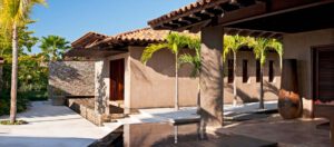 villa-98304363231680542635.jpg
