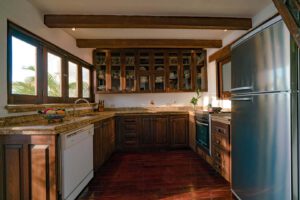 villa-99196298811679326730.jpg