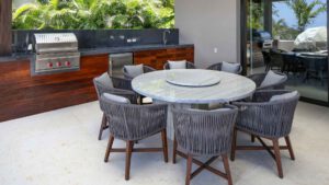 villa-99619743391681311507.jpg
