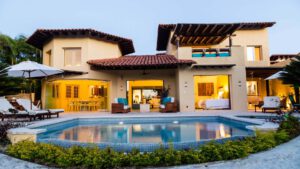 villa-99923379391681412007.jpg