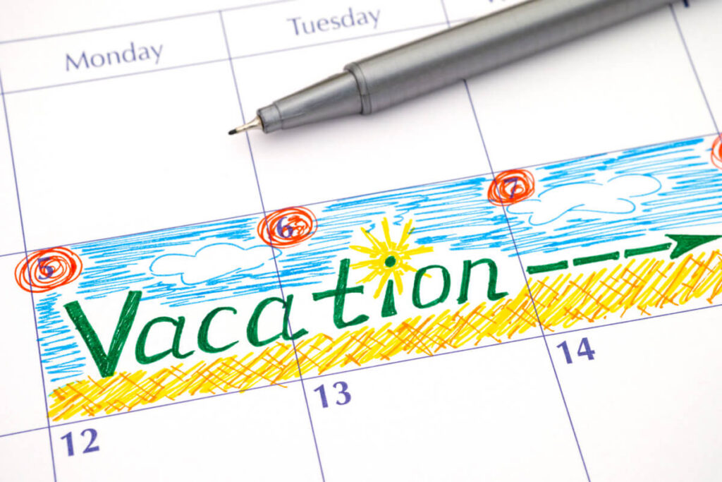 When Is The Best Time To Go To Puerto Vallarta?