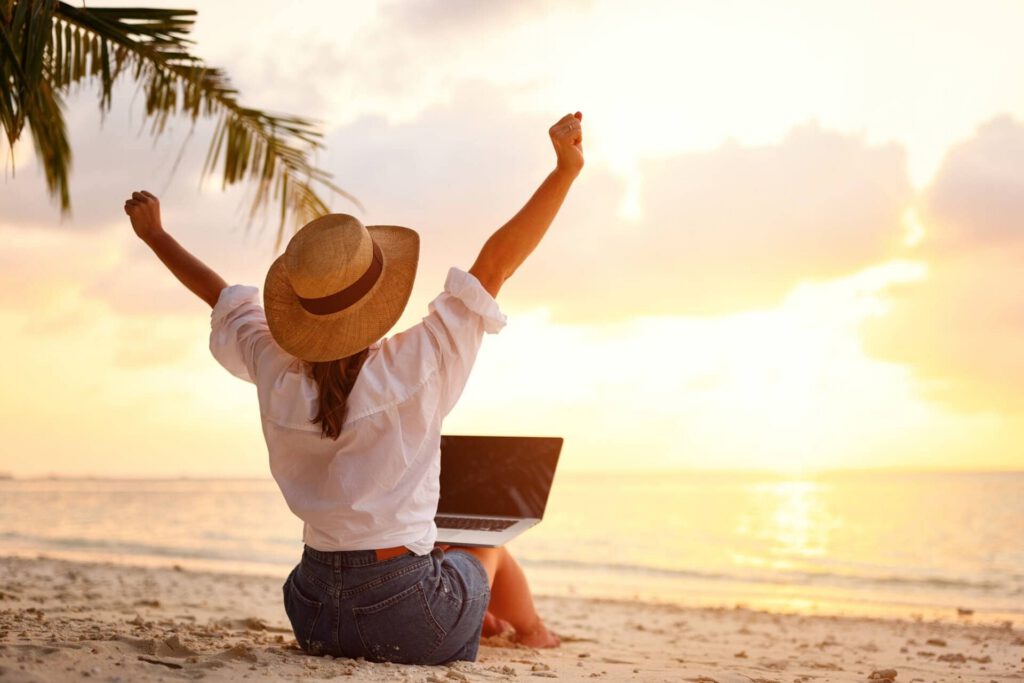 What To Do in Punta Mita