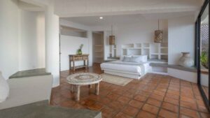 Agave Villas Site Image Template (29)