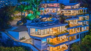 Agave Villas Site Image Template (4)