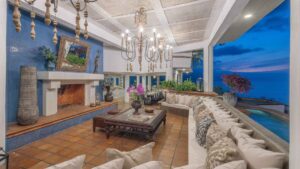 Agave Villas Site Image Template (40)