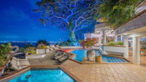 Agave Villas Site Image Template (44)