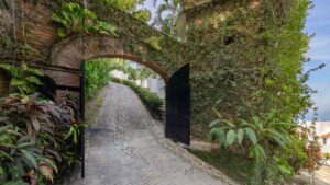 Agave Villas Site Image Template (48)