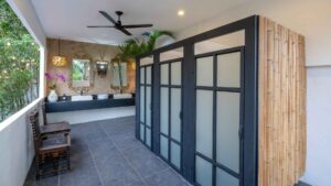 Agave Villas Site Image Template (59)
