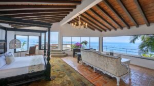 Agave Villas Site Image Template (9)