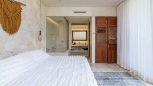 villa-1067089111682360867.jpg