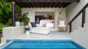 villa-10697373671768863283.jpg