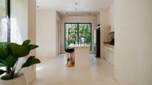 villa-10954784561682363132.jpg