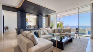 villa-11251959551732155821.jpg