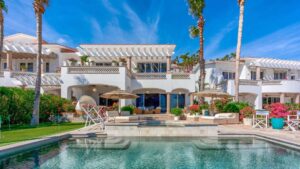 villa-11349374911682201675.jpg