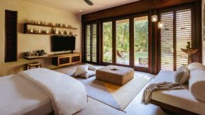 villa-11780408111768509964.jpg