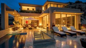 villa-12099182871682191996.jpg