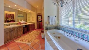 villa-12300122991682201020.jpg