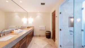 villa-1231675071767979541.jpg