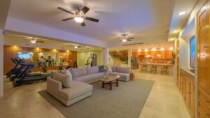 villa-12629400051743215022.jpg