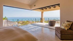 villa-12772510011682198826.jpg