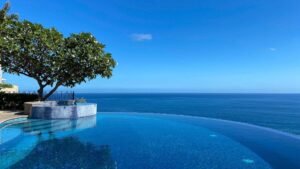villa-13041773001682204363.jpg