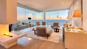 villa-13069921841682205678.jpg