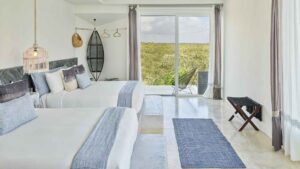 villa-13160819791762888017.jpg