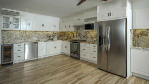 villa-13201172161682127664.jpg