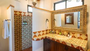 villa-13283271151744958209.jpg