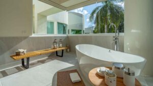 villa-13817048581682367433.jpg