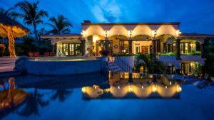 villa-14387239361682127810.jpg