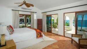 villa-15030759511682124712.jpg
