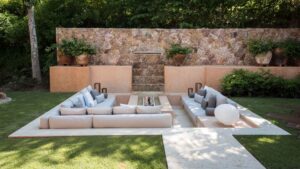 villa-15249262031696264306.jpg