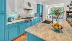 villa-15470192311682204666.jpg