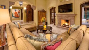 villa-15771105351682122976.jpg