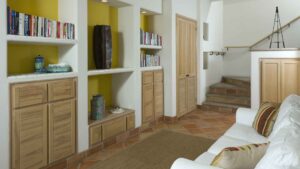 villa-15903986911682202407.jpg