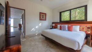 villa-15940033671767983182.jpg