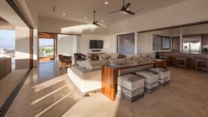 villa-1602375711682123675.jpg