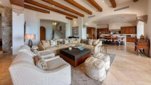 villa-1642641931681606031.jpg