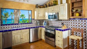 villa-16960882351682126268.jpg