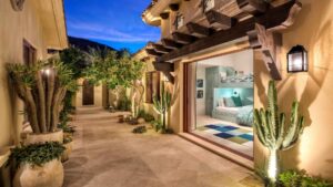 villa-18004580431682122976.jpg