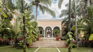 villa-18080517031720153055.jpg