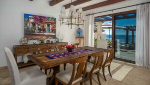 villa-18282432991682120343.jpg